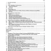 API TR 932-C pdf