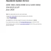 ASME A112-1002/ASSE 1002/CSA B125.12-2020 pdf