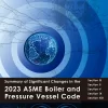 ASME BPVC.SSC.III.II.V.IX.XIII-2023 pdf