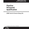 ASME B31Q-2010 pdf