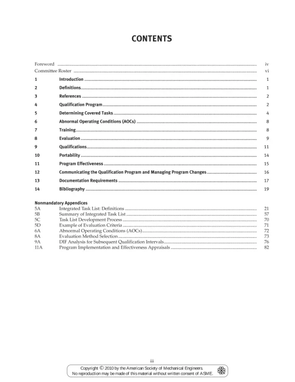 ASME B31Q-2010 pdf