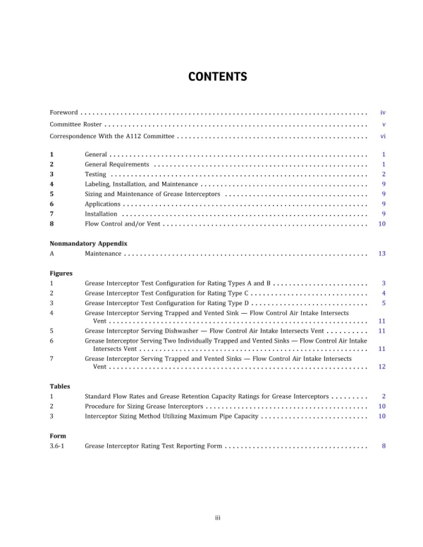 ASME A112.14.3-2018 pdf