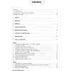 ASME A90.1-2009 pdf