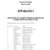 ASME STP-NU-019-1 pdf