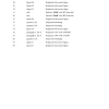 ASME STP-NU-019-1 pdf