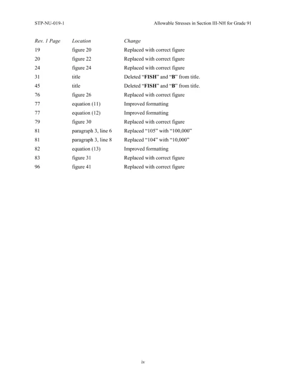 ASME STP-NU-019-1 pdf