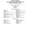 ASME B18.2.4.6M-2010 pdf