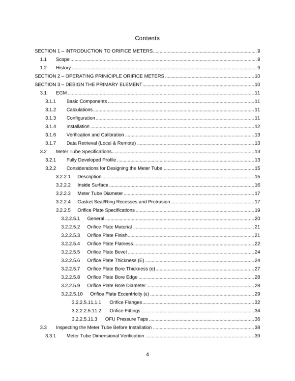 AGA XQ2402 pdf