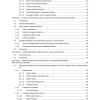 AGA XQ2402 pdf