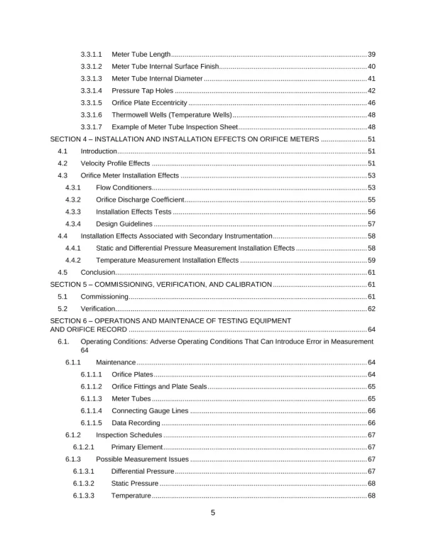 AGA XQ2402 pdf