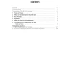 ASME Y14.38-2007 (R2013) pdf