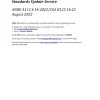 ASME A112.4.14-2022/CSA B125.14:22 pdf