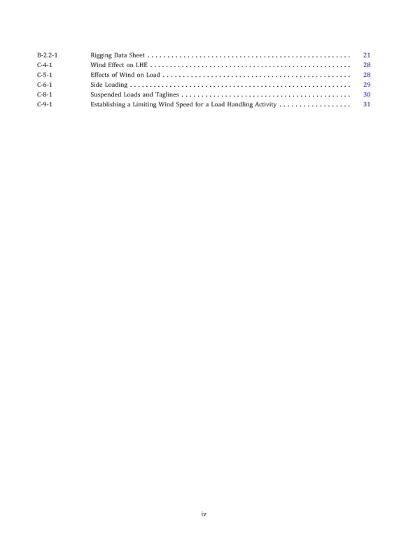 ASME P30.1-2019 pdf