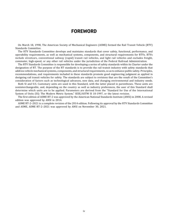 ASME RT-2-2021 pdf