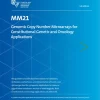 CLSI MM21 (R2020) pdf