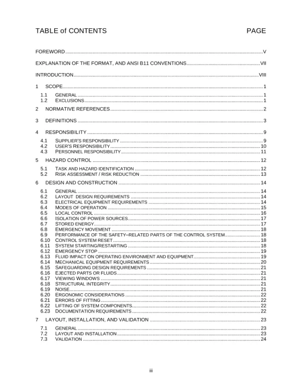 B11 B11.20-2004 (R2015) pdf