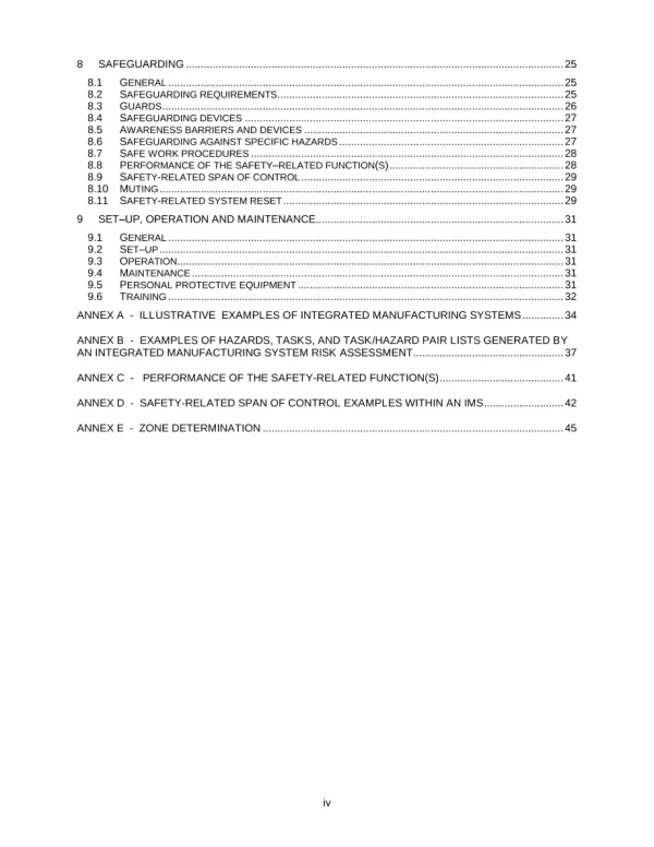 B11 B11.20-2004 (R2015) pdf