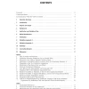 ASME V&V 10.1-2012 (R2022) pdf