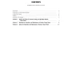 ASME OM-2009 pdf