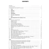 ASME B107.600-2016 (R2021) pdf