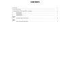 ASME B18.31.3-2014 (R2019) pdf