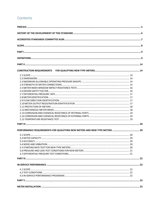 AGA XM1901 pdf