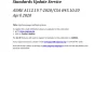 ASME A112.19.7-2020/CSA B45.10-2020 pdf