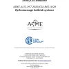 ASME A112.19.7-2020/CSA B45.10-2020 pdf