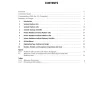 ASME A18.1-2003 pdf