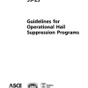 ASCE 39-23 pdf