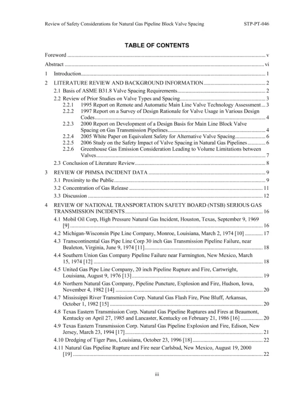 ASME STP-PT-046 pdf