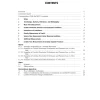 ASME MFC-11-2006 (R2014) pdf