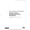 ASCE 48-05 pdf