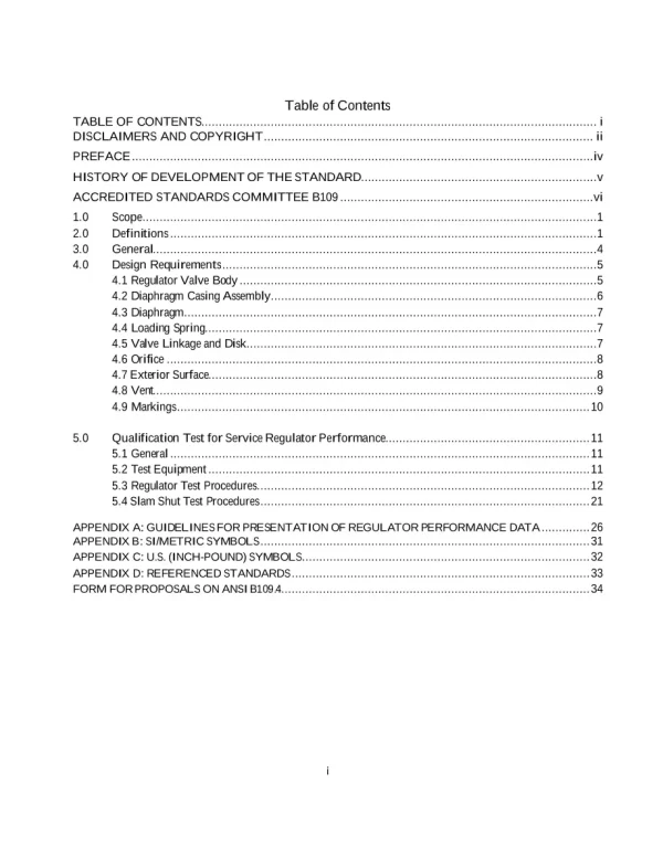 AGA X62104 pdf