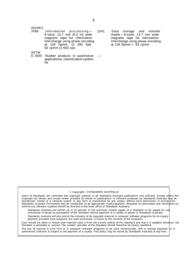 AS 1011-1993 pdf