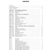 ASME B30.10-2009 pdf