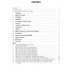 ASME B18.16.6-2017 (R2022) pdf