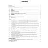 ASME B16.10-2009 pdf