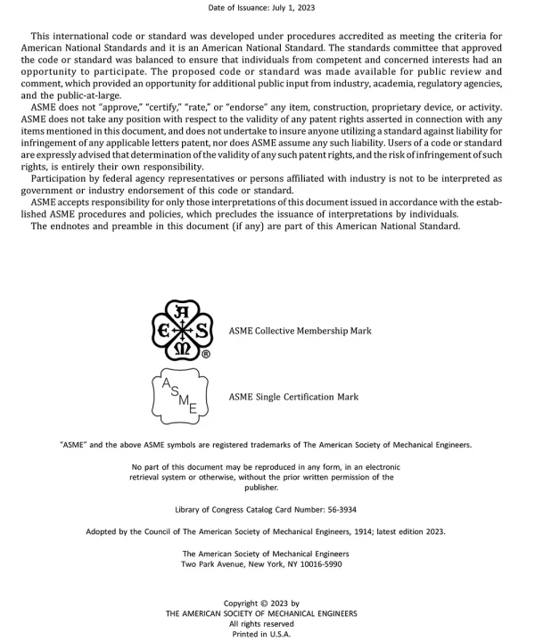 ASME BPVC.IV-2023 pdf