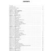 ASME B30.1-2009 pdf