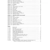 ASME B30.1-2009 pdf