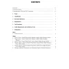 ASME B107.34-2003 pdf