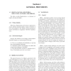 AASHTO HB-17 pdf