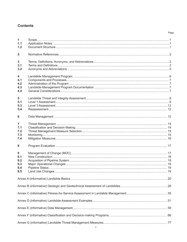 API RP 1187 pdf