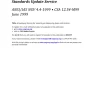 CSA 12.54:M99 (R2018)/ANSI/IAS NGV 4.4:99 (R2019) pdf