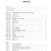 ASME B30.25-2018 (R2023) pdf