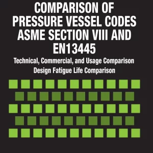 ASME STP-PT-007 pdf