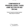 ASME STP-PT-007 pdf