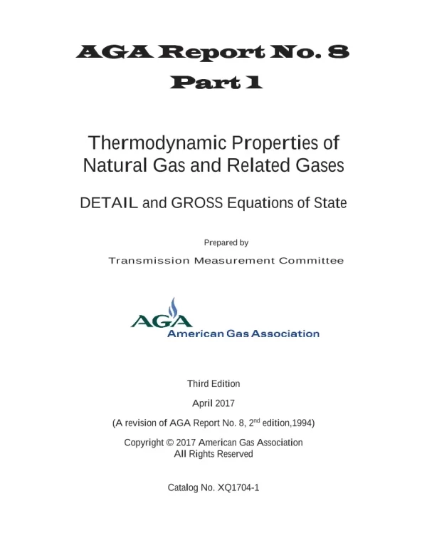 AGA XQ1704-1 pdf