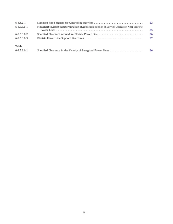 ASME B30.6-2020 pdf